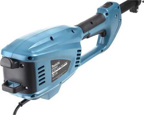 Електрокоса Makita UR3501 UR3501 фото