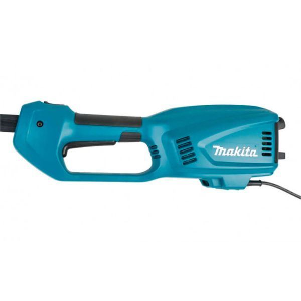 Електрокоса Makita UR3501 UR3501 фото