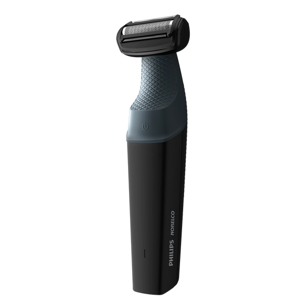 Тример для тіла (бодігрумер) Philips BG3017/01 Bodygroom Series 3000 BG3017/01 фото