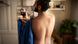Тример для тіла (бодігрумер) Philips BG3017/01 Bodygroom Series 3000 BG3017/01 фото 5
