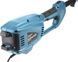 Електрокоса Makita UR3501 UR3501 фото 3