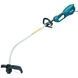 Електрокоса Makita UR3501 UR3501 фото 1