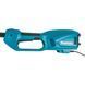 Електрокоса Makita UR3501 UR3501 фото 2