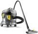Профессиональный пылесос Karcher T11/1 Classic 1.527-197.0 фото 1