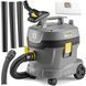 Профессиональный пылесос Karcher T11/1 Classic 1.527-197.0 фото 3
