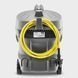 Профессиональный пылесос Karcher T11/1 Classic 1.527-197.0 фото 4