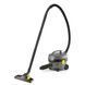 Профессиональный пылесос Karcher T11/1 Classic 1.527-197.0 фото 2