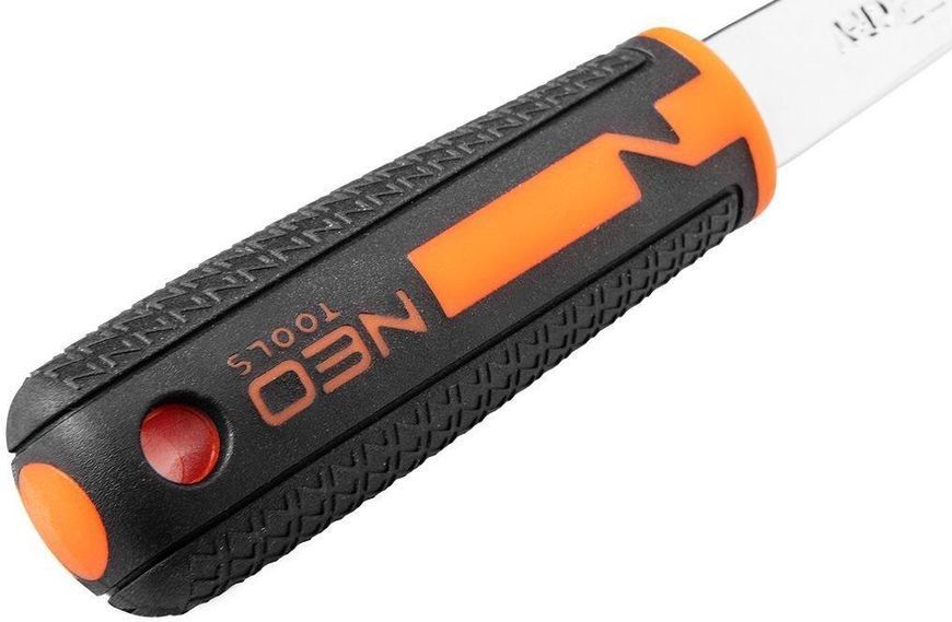 Набір інструментів Neo Tools 233шт (10-078) 10-078 фото