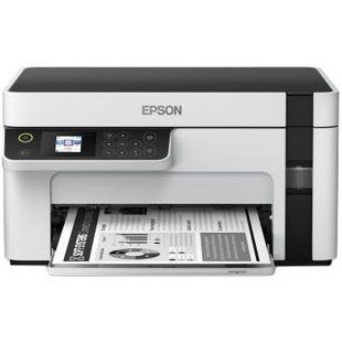 МФУ Epson M2120 C11CJ18404 фото