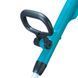 Тример Makita UR100DZ UR100DZ фото 2