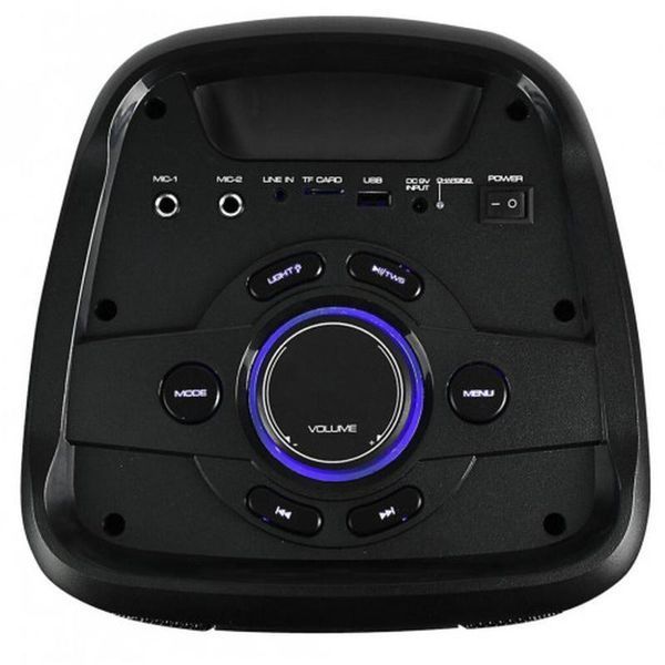 Портативная колонка Manta SPK5300 SPK5300 фото