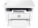 МФУ HP LaserJet M140w 7MD72F фото 2