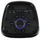 Портативная колонка Manta SPK5300 SPK5300 фото 3