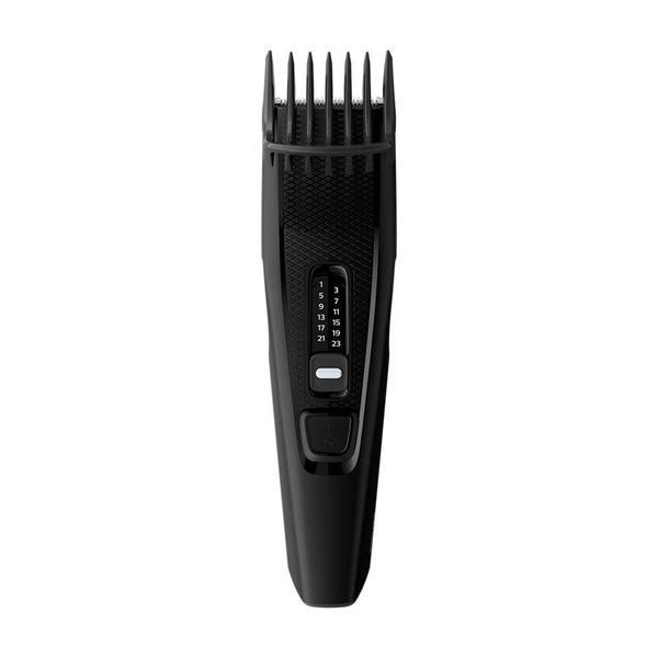 Машинка для підстригання волосся Philips HC3510/15 HC3510/15 фото