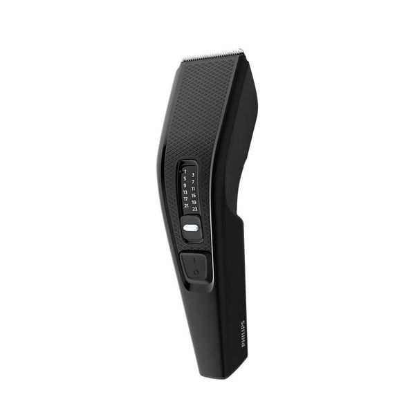 Машинка для підстригання волосся Philips HC3510/15 HC3510/15 фото