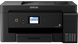 МФУ Epson EcoTank L14150 C11CH96404 фото 2