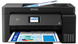 МФУ Epson EcoTank L14150 C11CH96404 фото 1