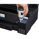 МФУ Epson EcoTank L14150 C11CH96404 фото 4