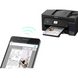 МФУ Epson EcoTank L14150 C11CH96404 фото 3