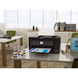 МФУ Epson EcoTank L14150 C11CH96404 фото 5