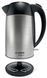 Електрочайник Bosch TWK3P420 TWK3P420 фото 4