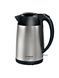 Електрочайник Bosch TWK3P420 TWK3P420 фото 3