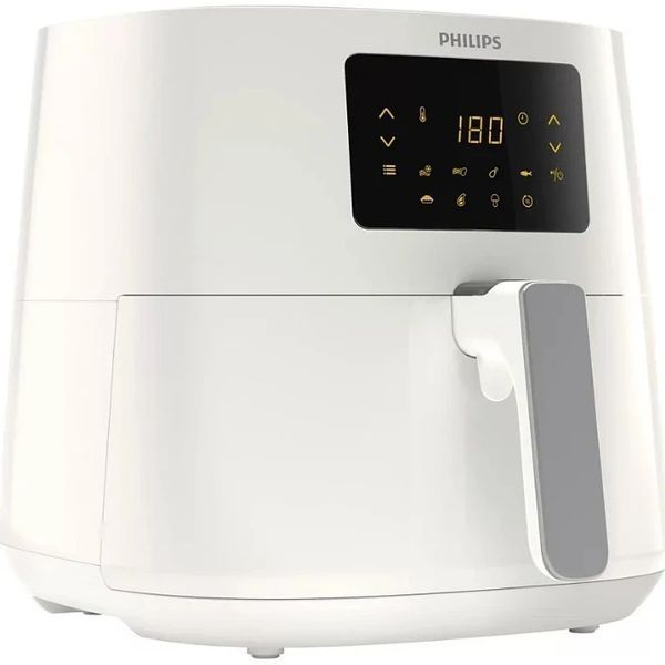 Мультипіч Philips Airfryer Ovi Essential XL HD9270/00 HD9270/0 фото