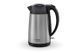 Електрочайник Bosch TWK3P420 TWK3P420 фото 1