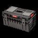 Ящик для інструментів Qbrick System ONE 350 BASIC 2.0 5901238245896 фото 1