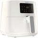 Мультипіч Philips Airfryer Ovi Essential XL HD9270/00 HD9270/0 фото 2