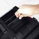 Ящик для інструментів Qbrick System ONE 350 BASIC 2.0 5901238245896 фото 5
