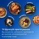 Мультипіч Philips Airfryer Ovi Essential XL HD9270/00 HD9270/0 фото 6