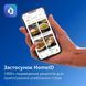 Мультипіч Philips Airfryer Ovi Essential XL HD9270/00 HD9270/0 фото 9