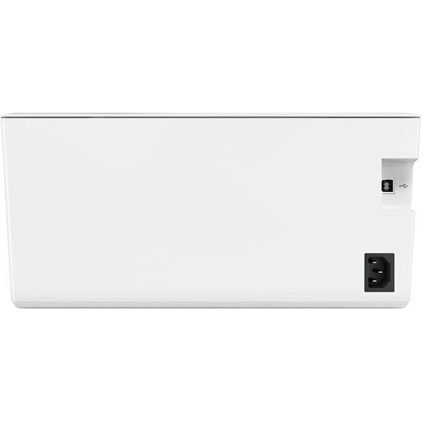Принтер HP LaserJet M110w 7MD66F фото