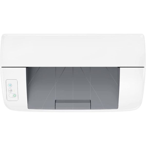 Принтер HP LaserJet M110w 7MD66F фото