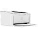 Принтер HP LaserJet M110w 7MD66F фото 5