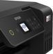 БФП Epson EcoTank L3280 C11CJ66426 фото 3
