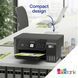 БФП Epson EcoTank L3280 C11CJ66426 фото 4