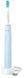Электрическая зубная щетка Philips Sonicare 2100 Series HX3651/12 HX3651/12 фото 2