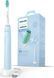 Электрическая зубная щетка Philips Sonicare 2100 Series HX3651/12 HX3651/12 фото 1