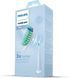 Электрическая зубная щетка Philips Sonicare 2100 Series HX3651/12 HX3651/12 фото 3