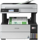 МФУ Epson EcoTank L6460 (C11CJ89403) C11CJ89403 фото 1