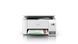 МФУ Epson EcoTank L3276 C11CJ67407, C11CJ67519 фото 2