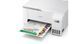 МФУ Epson EcoTank L3276 C11CJ67407, C11CJ67519 фото 5