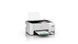 МФУ Epson EcoTank L3276 C11CJ67407, C11CJ67519 фото 3