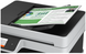 МФУ Epson EcoTank L6460 (C11CJ89403) C11CJ89403 фото 4