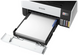 МФУ Epson EcoTank L6460 (C11CJ89403) C11CJ89403 фото 6