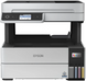 МФУ Epson EcoTank L6460 (C11CJ89403) C11CJ89403 фото 7