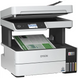МФУ Epson EcoTank L6460 (C11CJ89403) C11CJ89403 фото 3