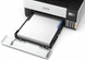 МФУ Epson EcoTank L6490 з Wi-Fi (C11CJ88403, C11CJ88405) C11CJ88403 фото 4